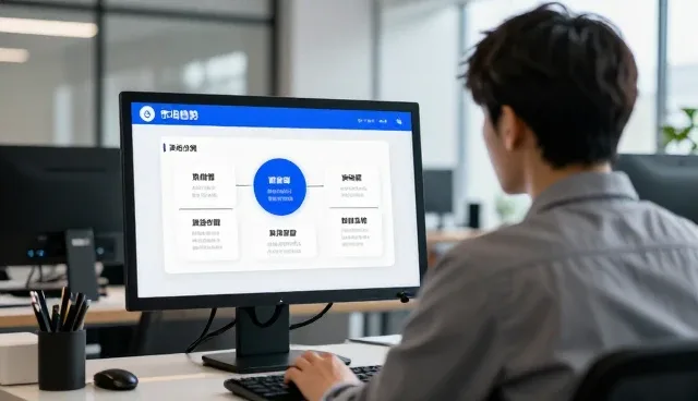 办公文具套装在不同场景下的稳定供货策略分析