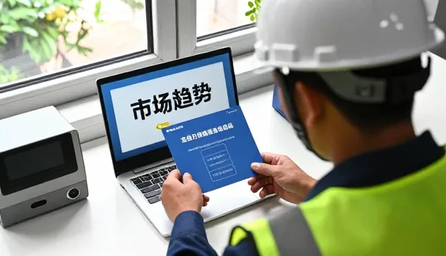 办公文具套装在不同场景中的实际应用解析