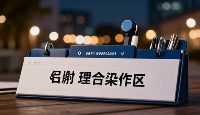 品牌代理合作模式适用条件与选择依据