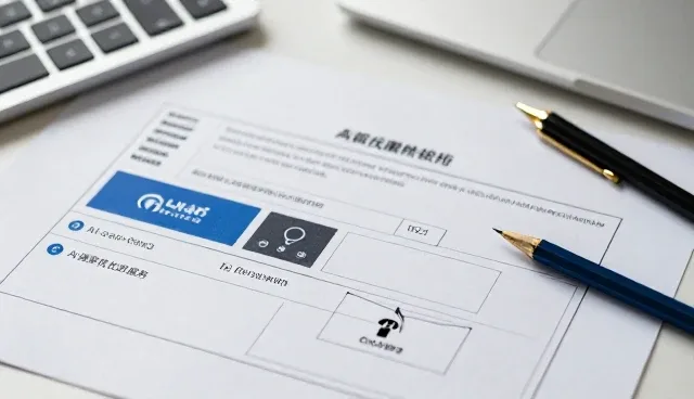 仓储配送模式在多场景下的适用条件分析
