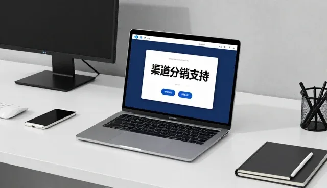 办公效率提升中常见问题及处理方法