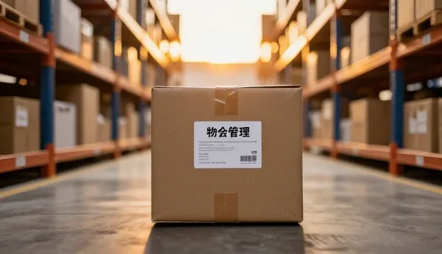 办公效率提升中耗材选型的关键考量