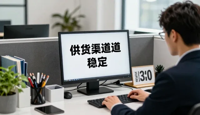 电商代运营中仓储配送服务的多场景应用解析