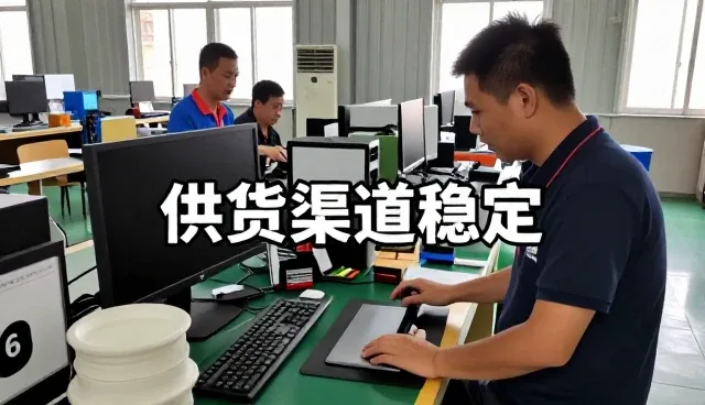 阳泉市广佳盛贸易有限公司推荐适用于电商代运营的办公用品供应